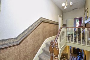 Photo 14- click for photo gallery